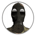 Lonewolf37 - buyer portrait from House Flipper