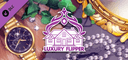 Luxury Flipper - DLC artwork from House Flipper
