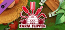 Farm Flipper - DLC artwork from House Flipper