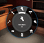 Move Objects Tool - tool icon from House Flipper