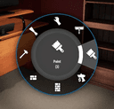 Paint Tool - tool icon from House Flipper