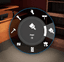 Paint Tool - tool icon from House Flipper