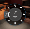 Demolition Tool - tool icon from House Flipper