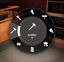 Demolition Tool - tool icon from House Flipper