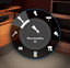 Tiling and Paneling Tool - tool icon from House Flipper