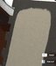 Plaster Tool - tool icon from House Flipper