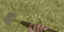 Shovel - tool icon from House Flipper