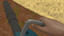 Leaf Blower - tool icon from House Flipper