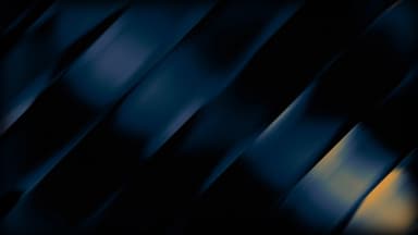 Damaged Electrical Sockets